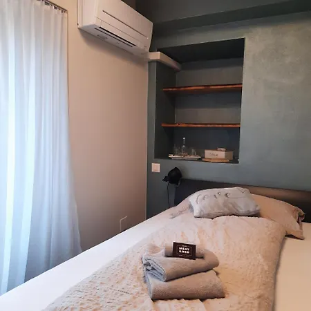 B&B Stalder Meat & Bed *